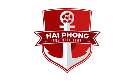 đối tác 1