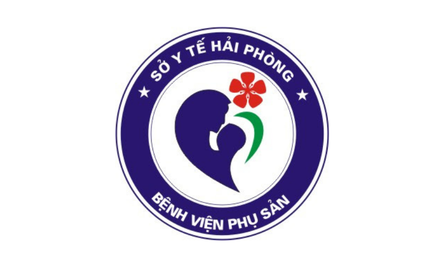 đối tác 2