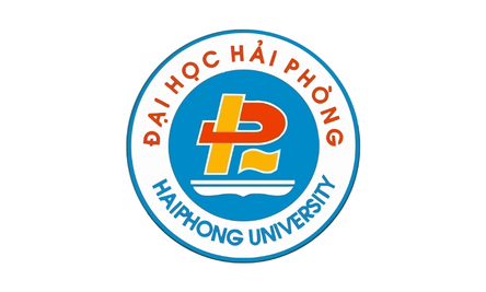 đối tác 4