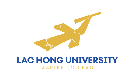 đối tác 6