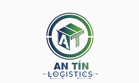 đối tác 8