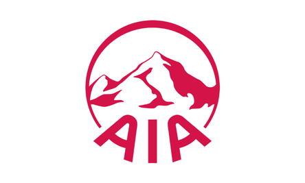 đối tác 14