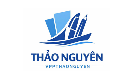 đối tác 17