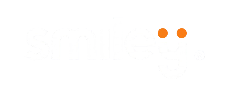Smiley Creative-logo